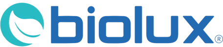 Biolux
