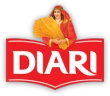 Diari