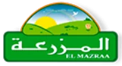 El Mazraa