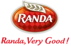 Randa